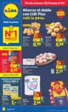 № 1 PRECIO - Ofertas v&aacute;lidas del 23/02 al 01/03