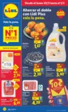 № 1 PRECIO - Ofertas v&aacute;lidas del 23/02 al 01/03
