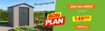 Oogarden Bon plan - au 28.02.2026