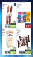 Catalog Metro p&acirc;nă &icirc;n data de 22.02.2026