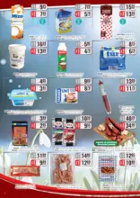 Catalog CBA p&acirc;nă &icirc;n data de 28.02.2026