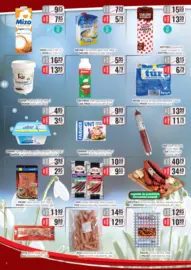 Catalog CBA p&acirc;nă &icirc;n data de 28.02.2026