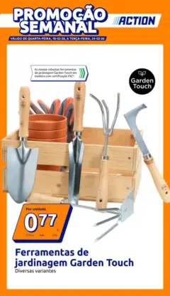 Pré-visualização Action folheto válido de 18.02.2026 Pré-visualização Action folheto válido de 18.02.2026