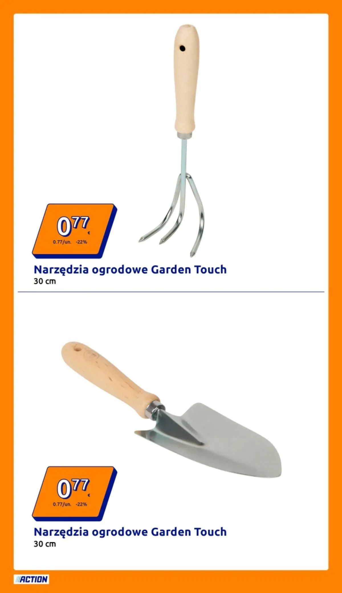 Action folheto » de 18/02/2026 - 24/02/2026 | Página: 12