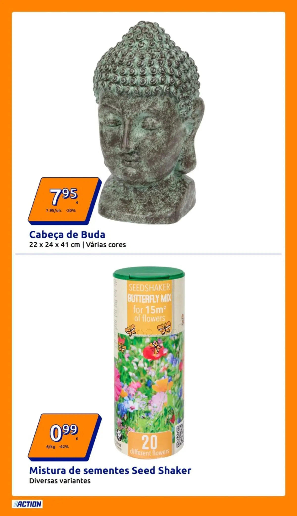 Action folheto » de 18/02/2026 - 24/02/2026 | Página: 14