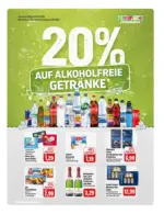 Feneberg Feneberg: Aktuelle Angebote - bis 28.02.2026