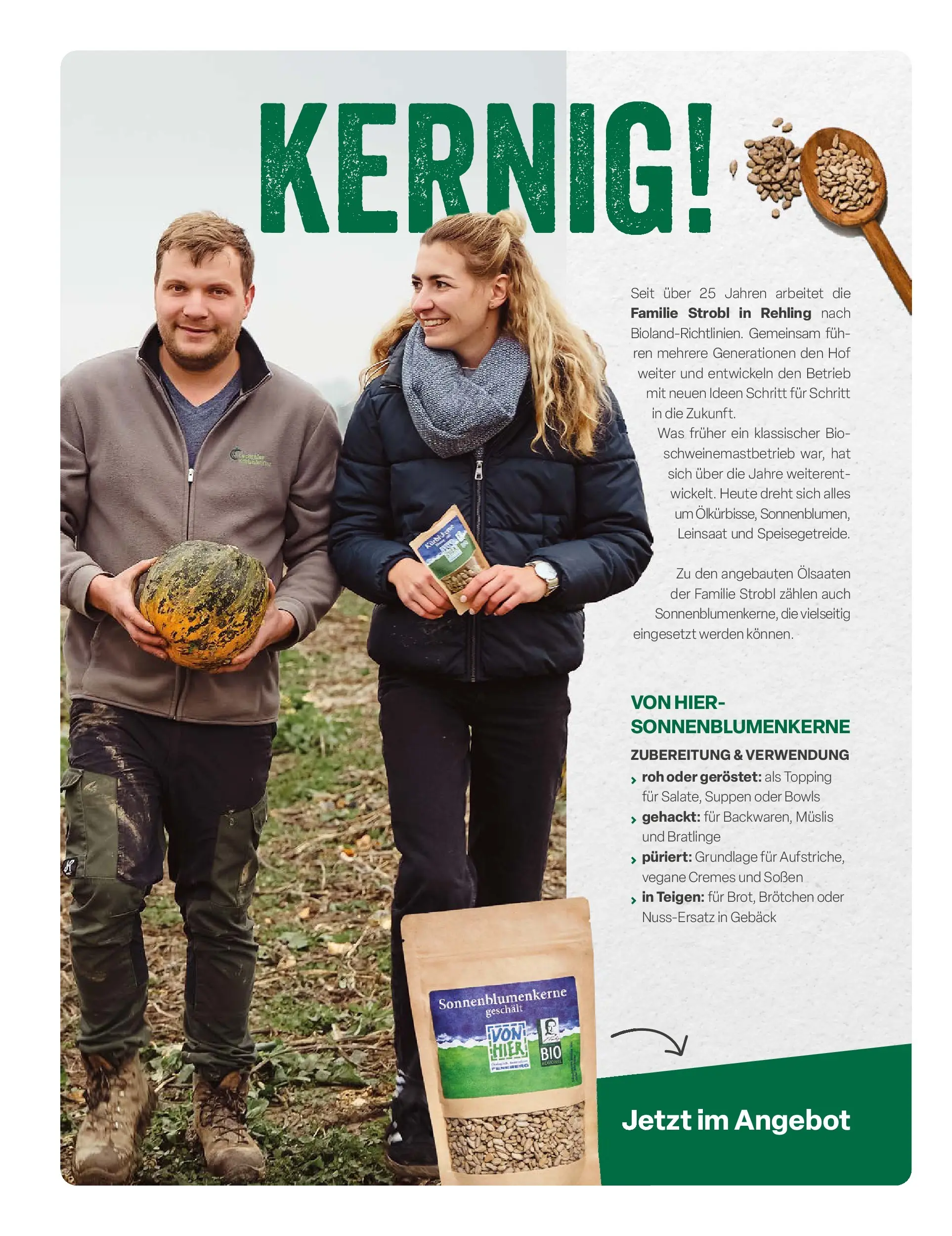 Feneberg - Feneberg: Aktuelle Angebote (ab 23.02.2026) zum Blättern | Seite: 10