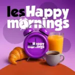 Teleshopping Deux produits, un prix tout doux&hellip; jusqu&rsquo;&agrave; -60% sur une s&eacute;lection de produits que vous allez adorer. - au 01.03.2026