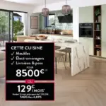 Cuisine Plus Promotion - au 28.02.2026