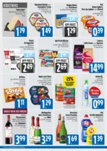 E xpress: Wochenangebote