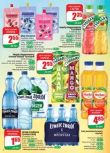 Dino 08 26 www small v2 1