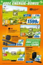 Expert: Elektronikangebote