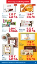 ЛИДЛ Над 30 апетитни предложения в ЛИДЛ с валидност до 03.01.2026 - от 23-02-26