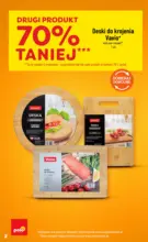 POLOmarket Gazetka NonFood ważna do 24.02