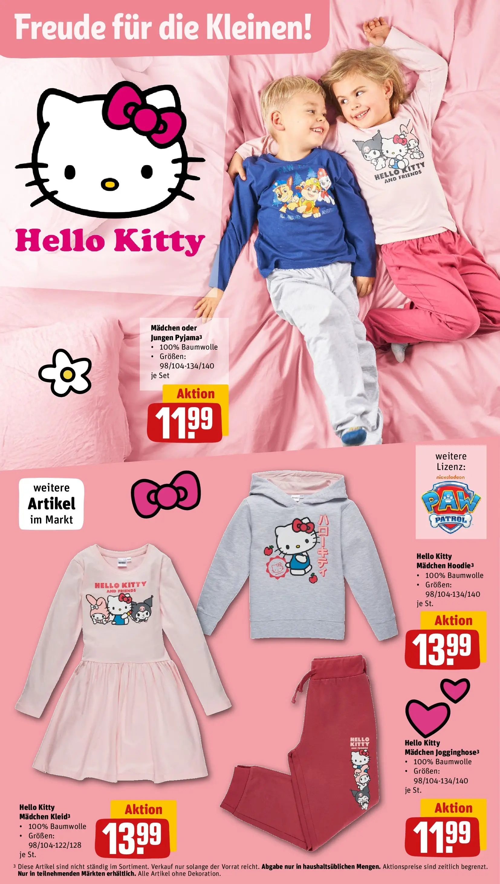 REWE Prospekt ab 22.02.2026 zum Blättern » Angebote | Seite: 26