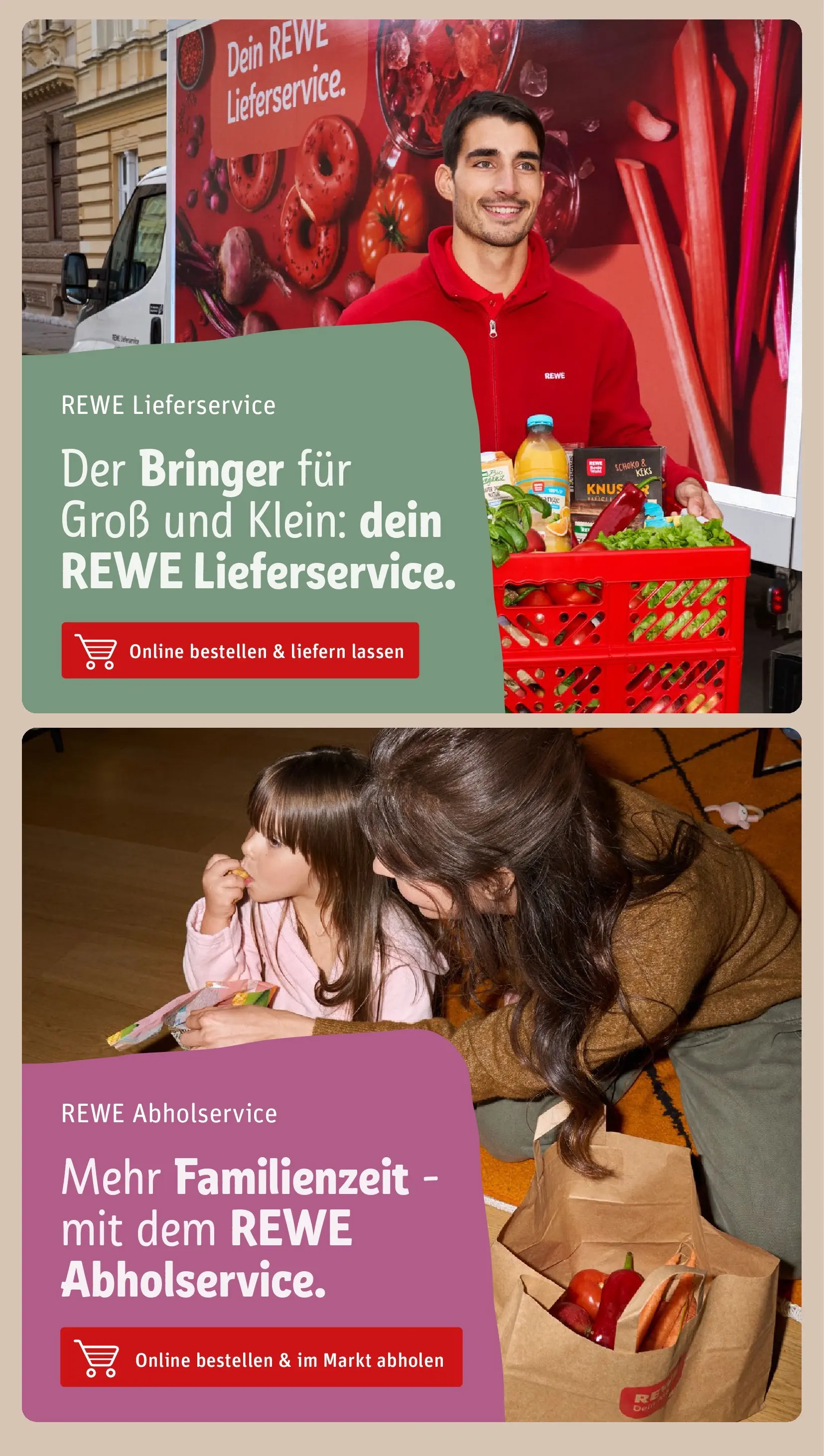 REWE Prospekt ab 22.02.2026 zum Blättern » Angebote | Seite: 19 | Produkte: Apfelsaft, Apple