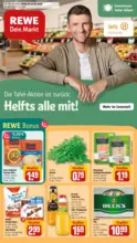 Rewe: Wochenangebote