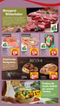 Rewe: Wochenangebote