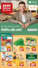 Rewe: Wochenangebote