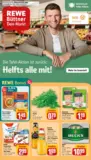 Rewe: Wochenangebote