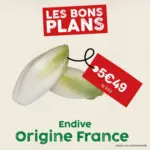 So.bio Les Bons Plans So.bio de la semaine ! - au 22.02.2026