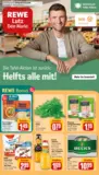 Rewe: Wochenangebote