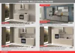 Grandarredo srl Offerte - al 16.03.2026