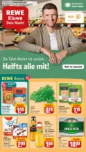 REWE Rewe: Wochenangebote - bis 01.03.2026