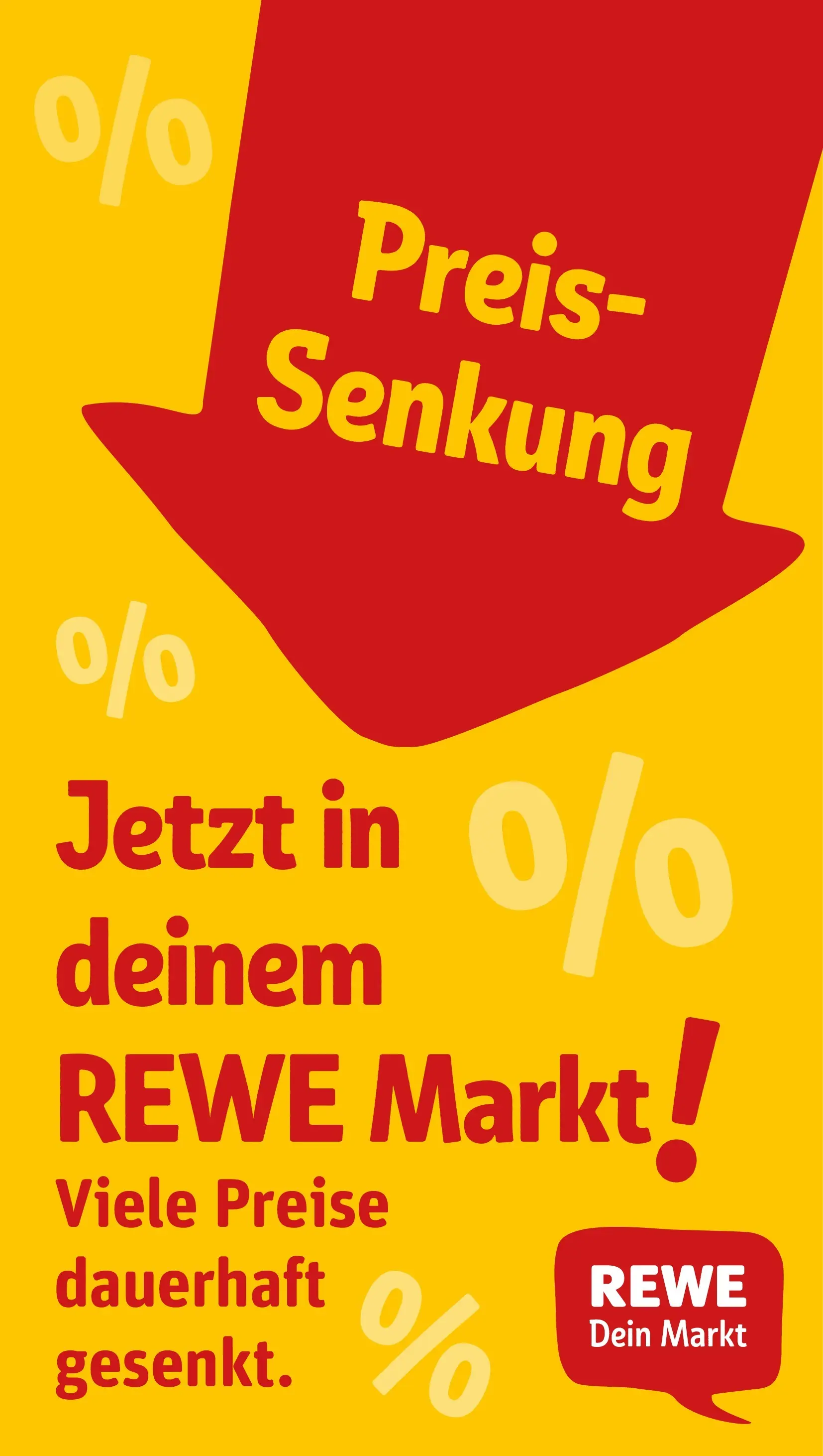 REWE Prospekt ab 22.02.2026 zum Blättern » Angebote | Seite: 1