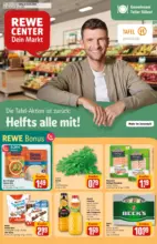 REWE Rewe: Wochenangebote - bis 01.03.2026