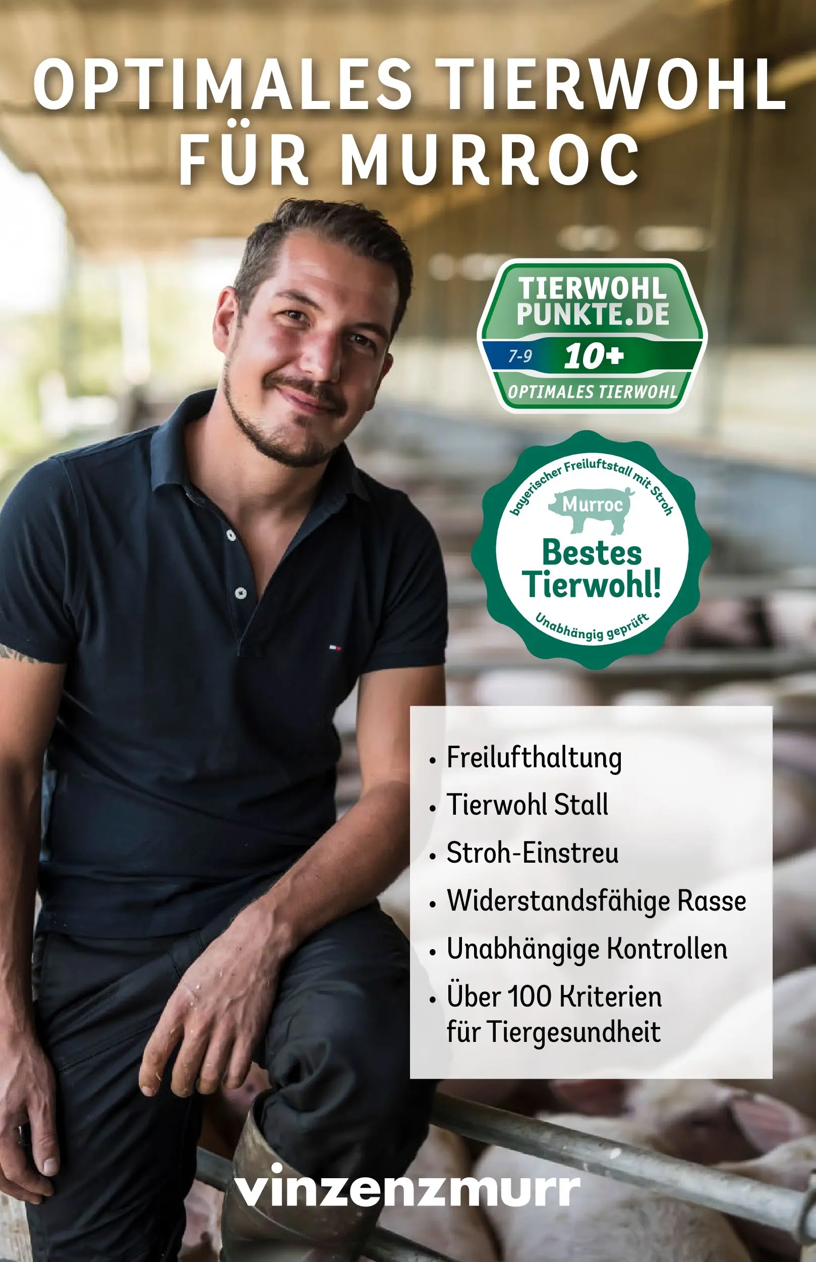 REWE Prospekt ab 22.02.2026 zum Blättern » Angebote | Seite: 11