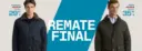 Remate Final