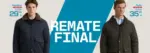 Remate Final