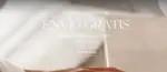 Env&iacute;o Gratis
