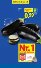 Lidl Lidl - ab 26.02.2026