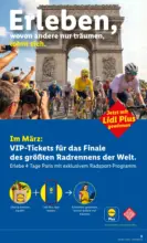 Lidl Lidl - ab 26.02.2026