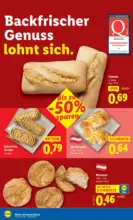 Lidl Lidl - ab 26.02.2026