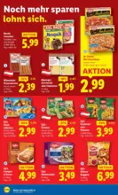 Lidl Lidl - ab 26.02.2026