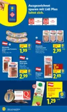 Lidl Lidl - ab 26.02.2026