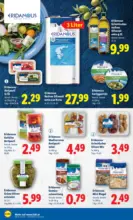 Lidl Lidl - ab 26.02.2026