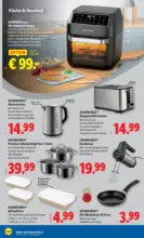 Lidl Lidl - ab 26.02.2026