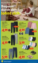 Lidl Lidl - ab 26.02.2026