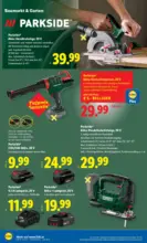 Lidl Lidl - ab 26.02.2026