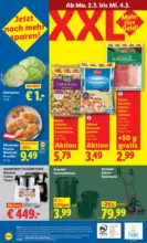 Lidl Lidl - ab 26.02.2026