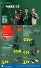 Lidl Lidl - ab 26.02.2026