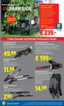 Lidl Lidl - ab 26.02.2026