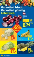 Lidl Lidl - ab 26.02.2026