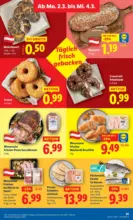 Lidl Lidl - ab 26.02.2026