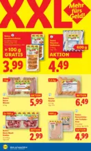 Lidl Lidl - ab 26.02.2026
