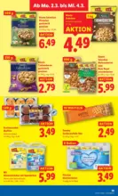 Lidl Lidl - ab 26.02.2026